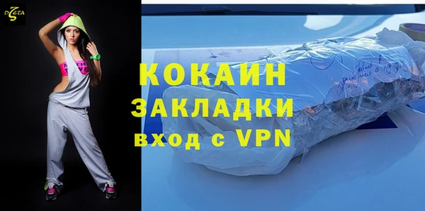 ешки Вяземский