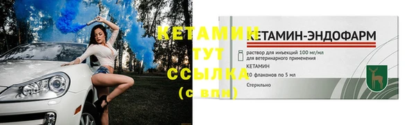 ешки Вяземский