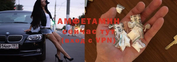 ешки Вяземский