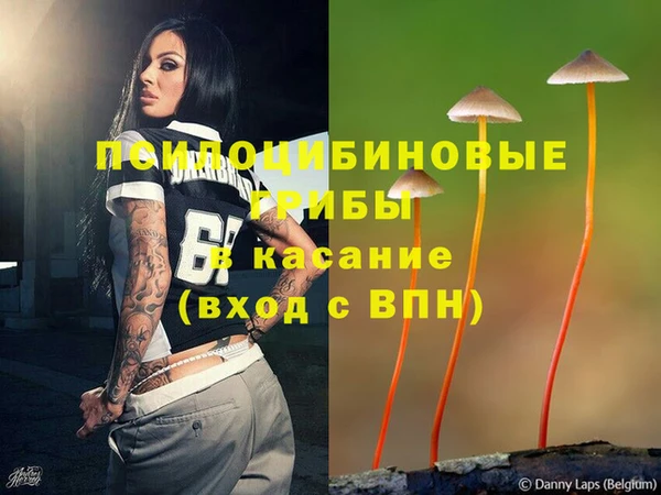 ALPHA-PVP Вязьма