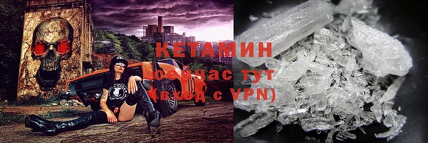 ешки Вяземский