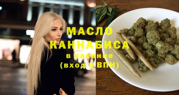 ПСИЛОЦИБИНОВЫЕ ГРИБЫ Горно-Алтайск