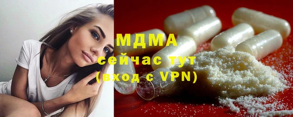 ешки Вяземский
